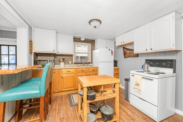 17863 Point Drive, Barryton Vlg-fork Twp, MI 49305