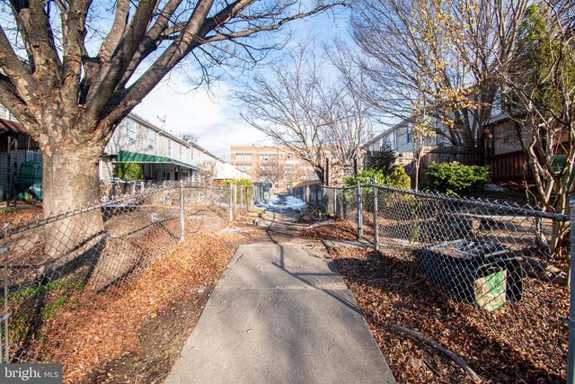 1201 N CALHOUN ST, Baltimore, MD 21217