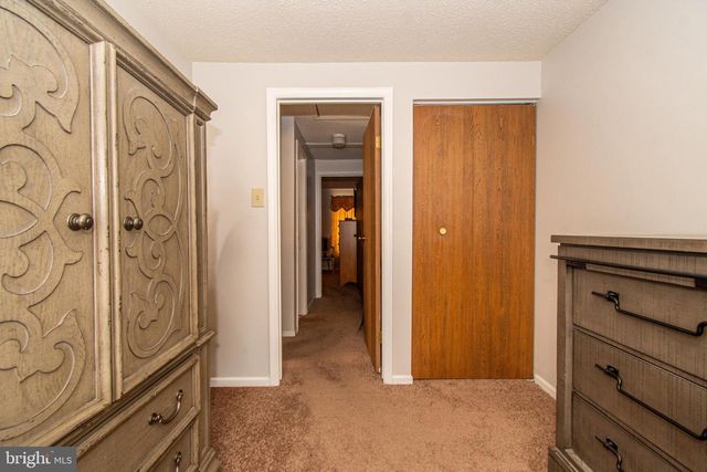 1201 N CALHOUN ST, Baltimore, MD 21217