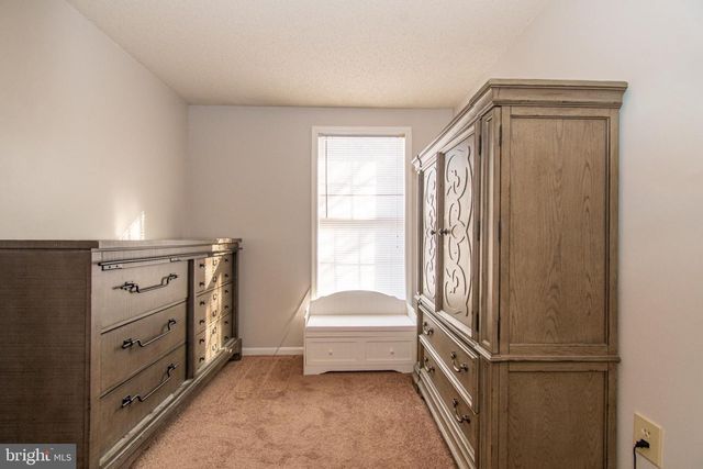 1201 N CALHOUN ST, Baltimore, MD 21217