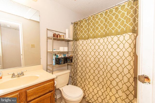 1201 N CALHOUN ST, Baltimore, MD 21217