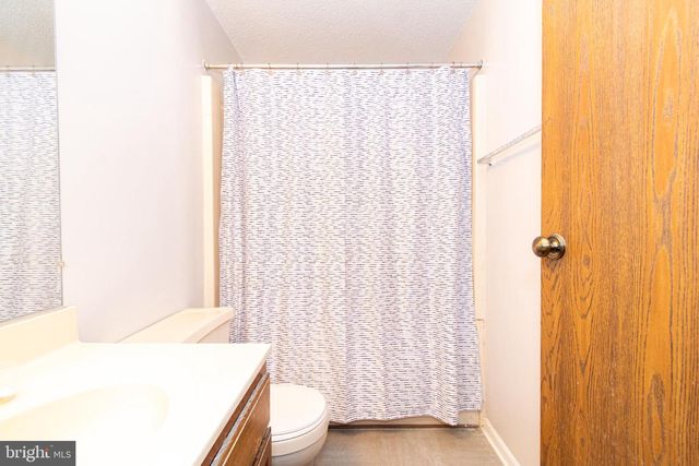 1201 N CALHOUN ST, Baltimore, MD 21217