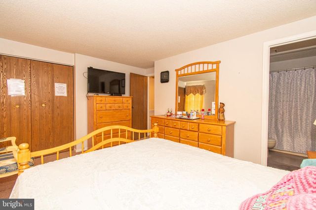 1201 N CALHOUN ST, Baltimore, MD 21217