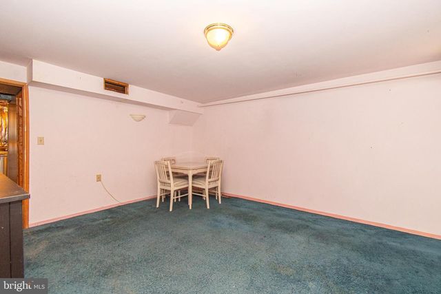 1201 N CALHOUN ST, Baltimore, MD 21217