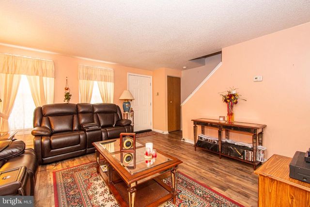 1201 N CALHOUN ST, Baltimore, MD 21217