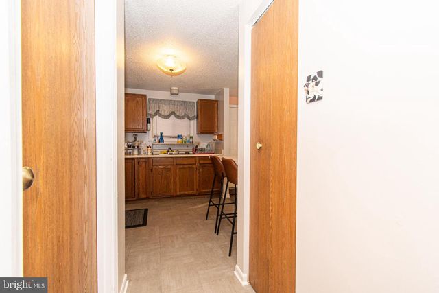 1201 N CALHOUN ST, Baltimore, MD 21217