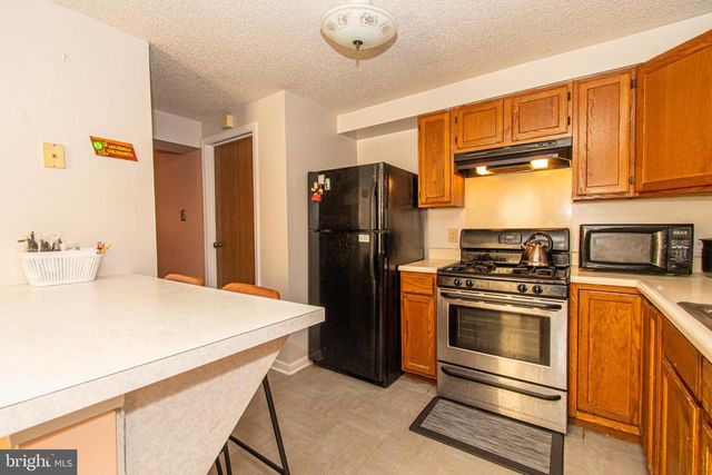 1201 N CALHOUN ST, Baltimore, MD 21217