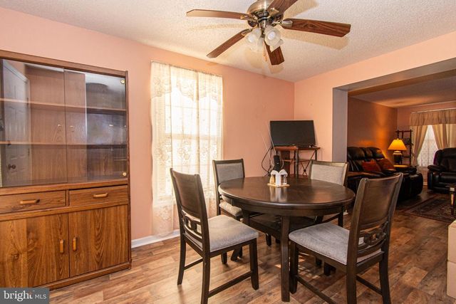 1201 N CALHOUN ST, Baltimore, MD 21217