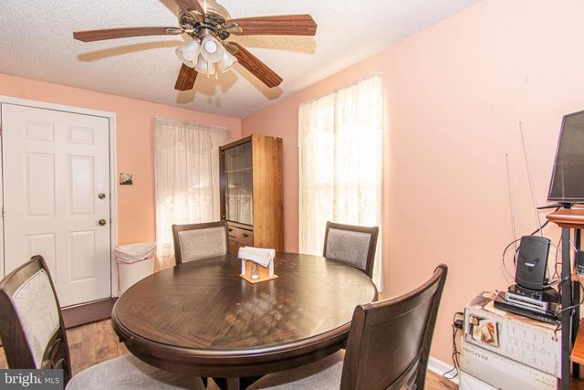 1201 N CALHOUN ST, Baltimore, MD 21217