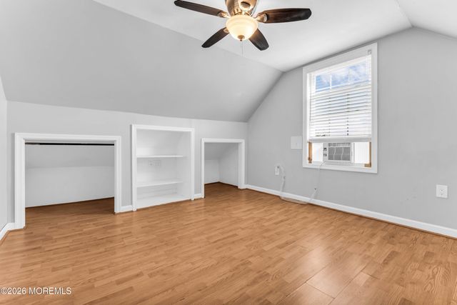 398 Riverdale Drive, Aberdeen, NJ 07735