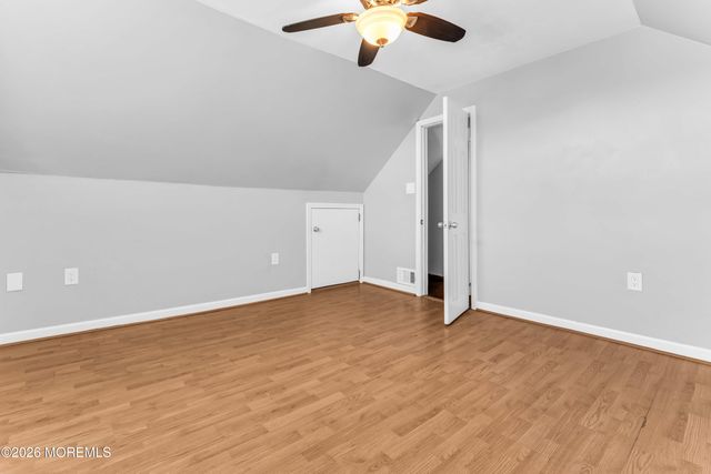 398 Riverdale Drive, Aberdeen, NJ 07735