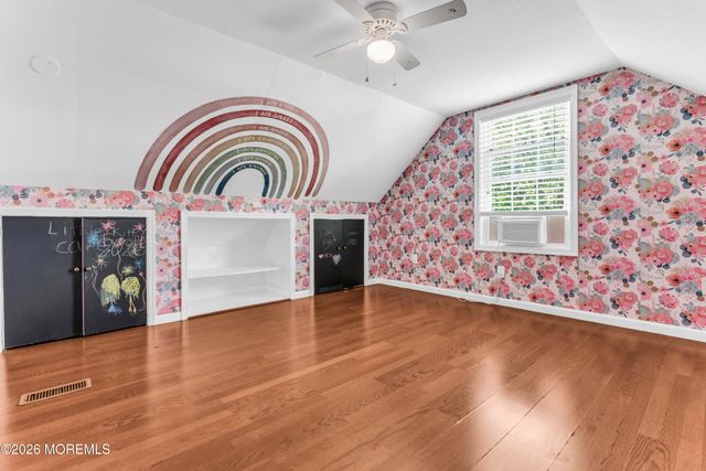 398 Riverdale Drive, Aberdeen, NJ 07735