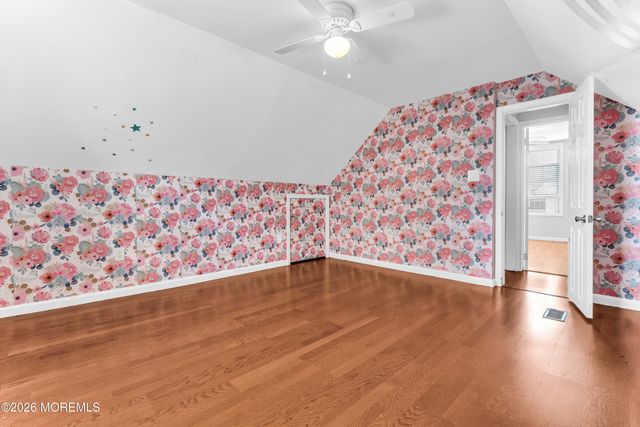 398 Riverdale Drive, Aberdeen, NJ 07735
