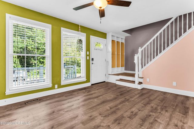 398 Riverdale Drive, Aberdeen, NJ 07735