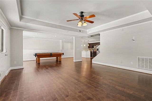 2695 Daniel Park Run, Dacula, GA 30019