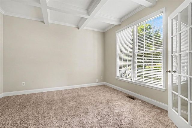 2695 Daniel Park Run, Dacula, GA 30019