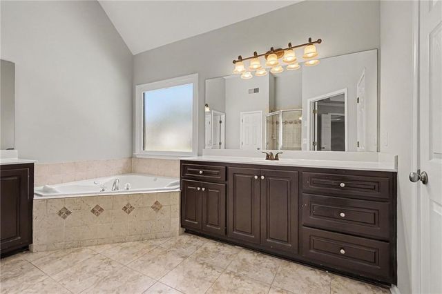 2695 Daniel Park Run, Dacula, GA 30019