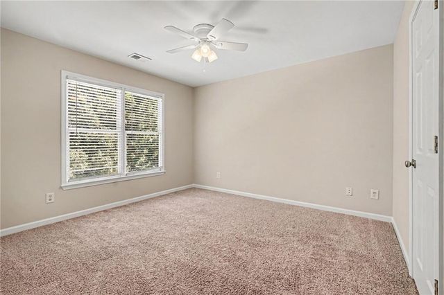 2695 Daniel Park Run, Dacula, GA 30019