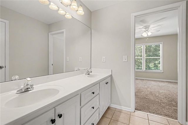 2695 Daniel Park Run, Dacula, GA 30019