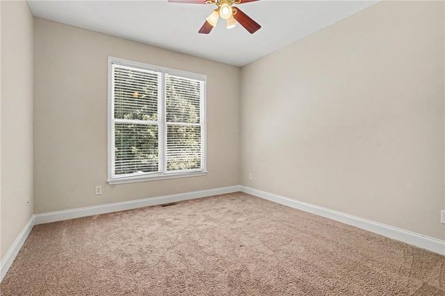 2695 Daniel Park Run, Dacula, GA 30019