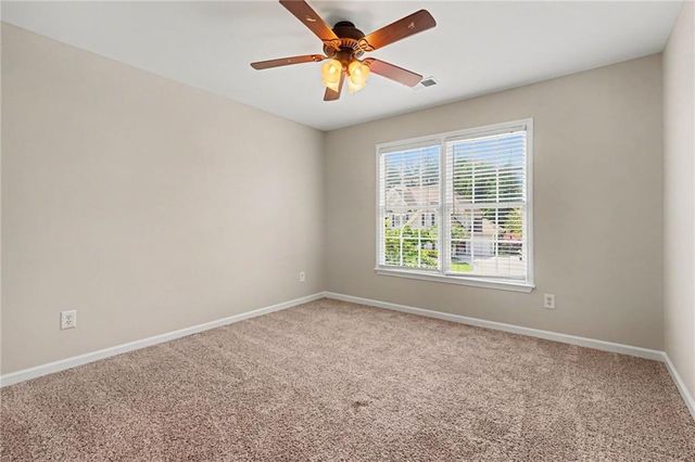 2695 Daniel Park Run, Dacula, GA 30019
