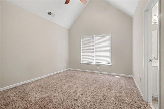 2695 Daniel Park Run, Dacula, GA 30019