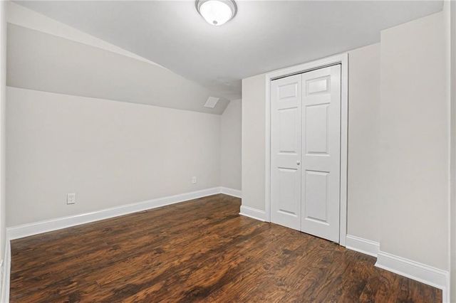 2695 Daniel Park Run, Dacula, GA 30019