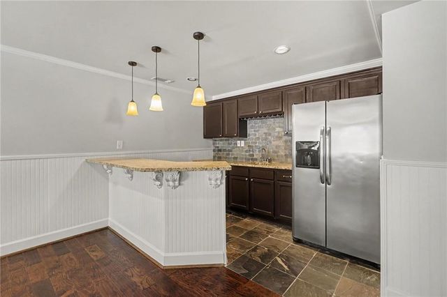 2695 Daniel Park Run, Dacula, GA 30019