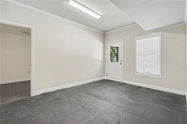 2695 Daniel Park Run, Dacula, GA 30019
