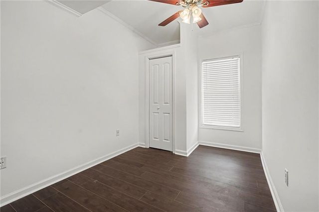 2695 Daniel Park Run, Dacula, GA 30019