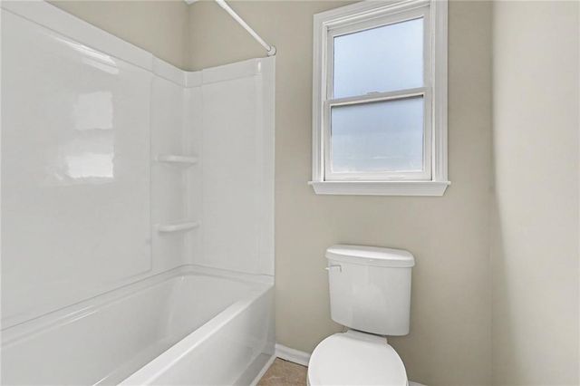 2695 Daniel Park Run, Dacula, GA 30019