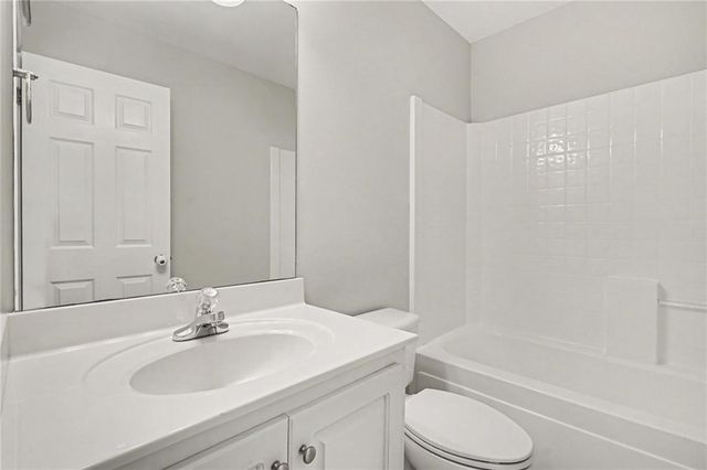 2695 Daniel Park Run, Dacula, GA 30019