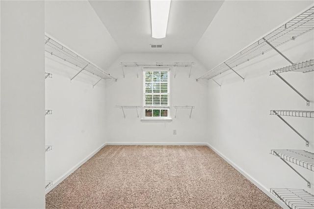 2695 Daniel Park Run, Dacula, GA 30019