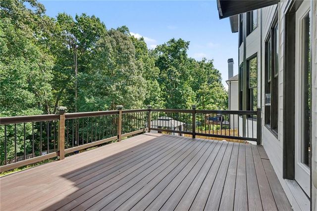 2695 Daniel Park Run, Dacula, GA 30019