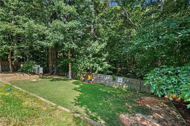 2695 Daniel Park Run, Dacula, GA 30019