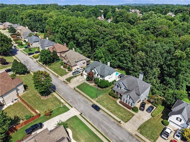 2695 Daniel Park Run, Dacula, GA 30019