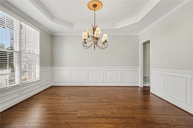 2695 Daniel Park Run, Dacula, GA 30019
