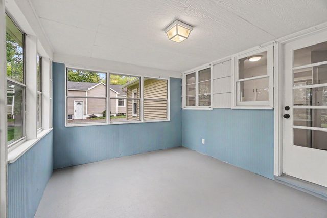 521 Hutchinson Street, Kalamazoo, MI 49008