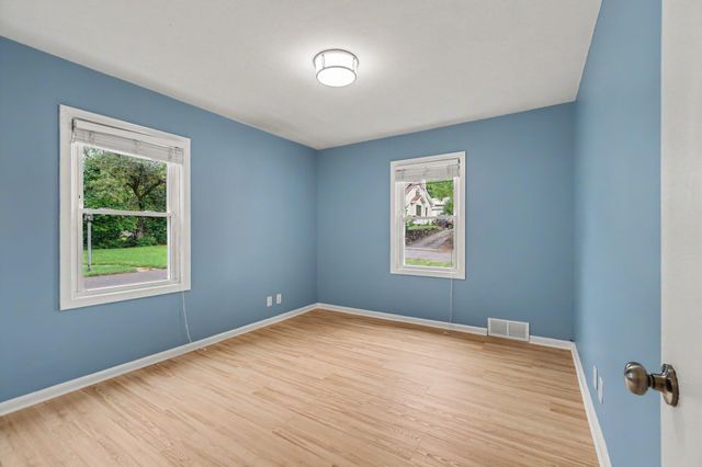 521 Hutchinson Street, Kalamazoo, MI 49008