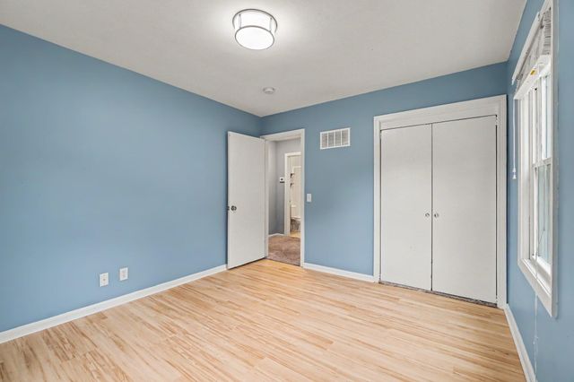 521 Hutchinson Street, Kalamazoo, MI 49008