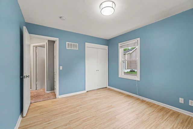 521 Hutchinson Street, Kalamazoo, MI 49008