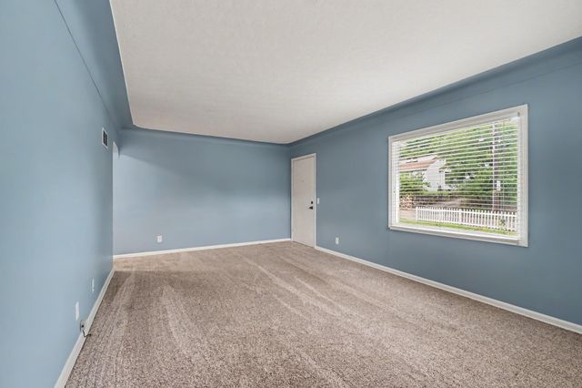 521 Hutchinson Street, Kalamazoo, MI 49008