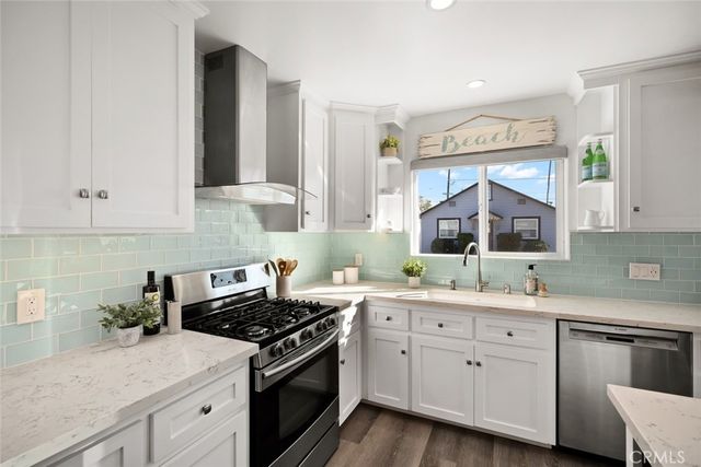 120 Esparto, Pismo Beach, CA 93449