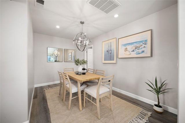 120 Esparto, Pismo Beach, CA 93449