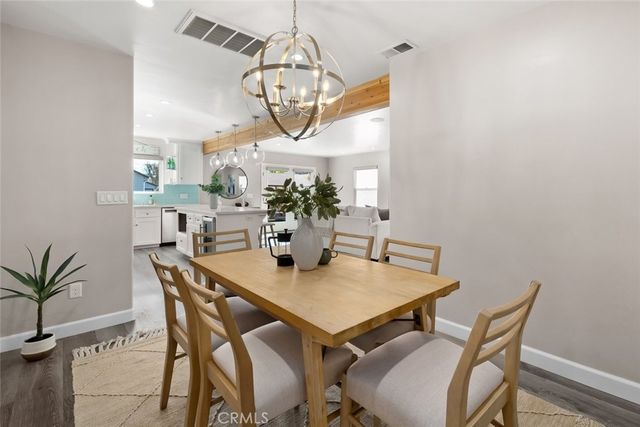 120 Esparto, Pismo Beach, CA 93449