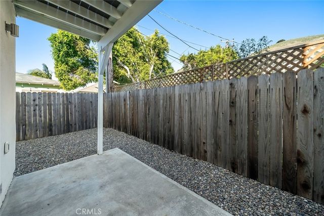 120 Esparto, Pismo Beach, CA 93449