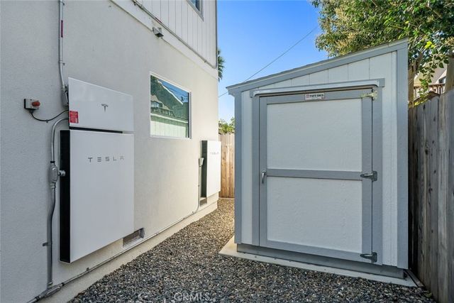 120 Esparto, Pismo Beach, CA 93449