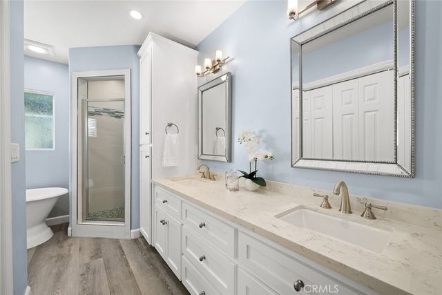 120 Esparto, Pismo Beach, CA 93449