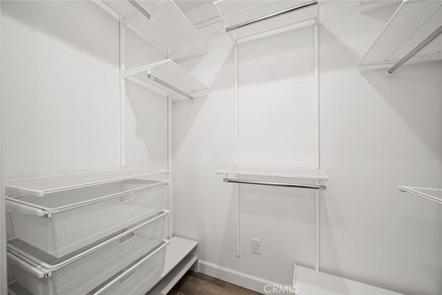 120 Esparto, Pismo Beach, CA 93449