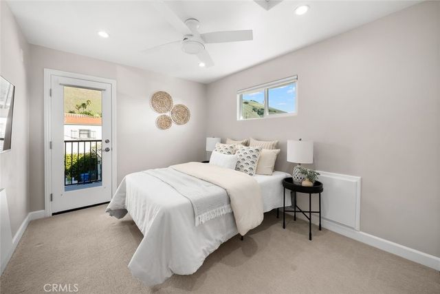 120 Esparto, Pismo Beach, CA 93449